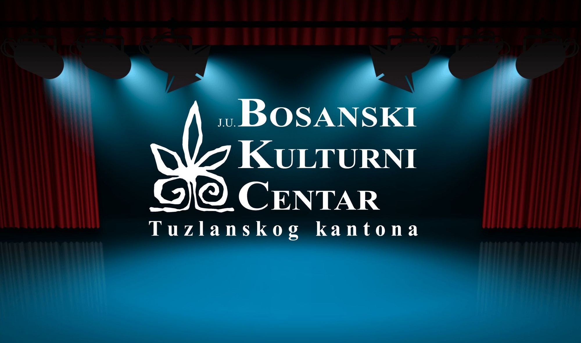 BKC TK: Za kraj decembra promocija, koncerti, revija plesa…